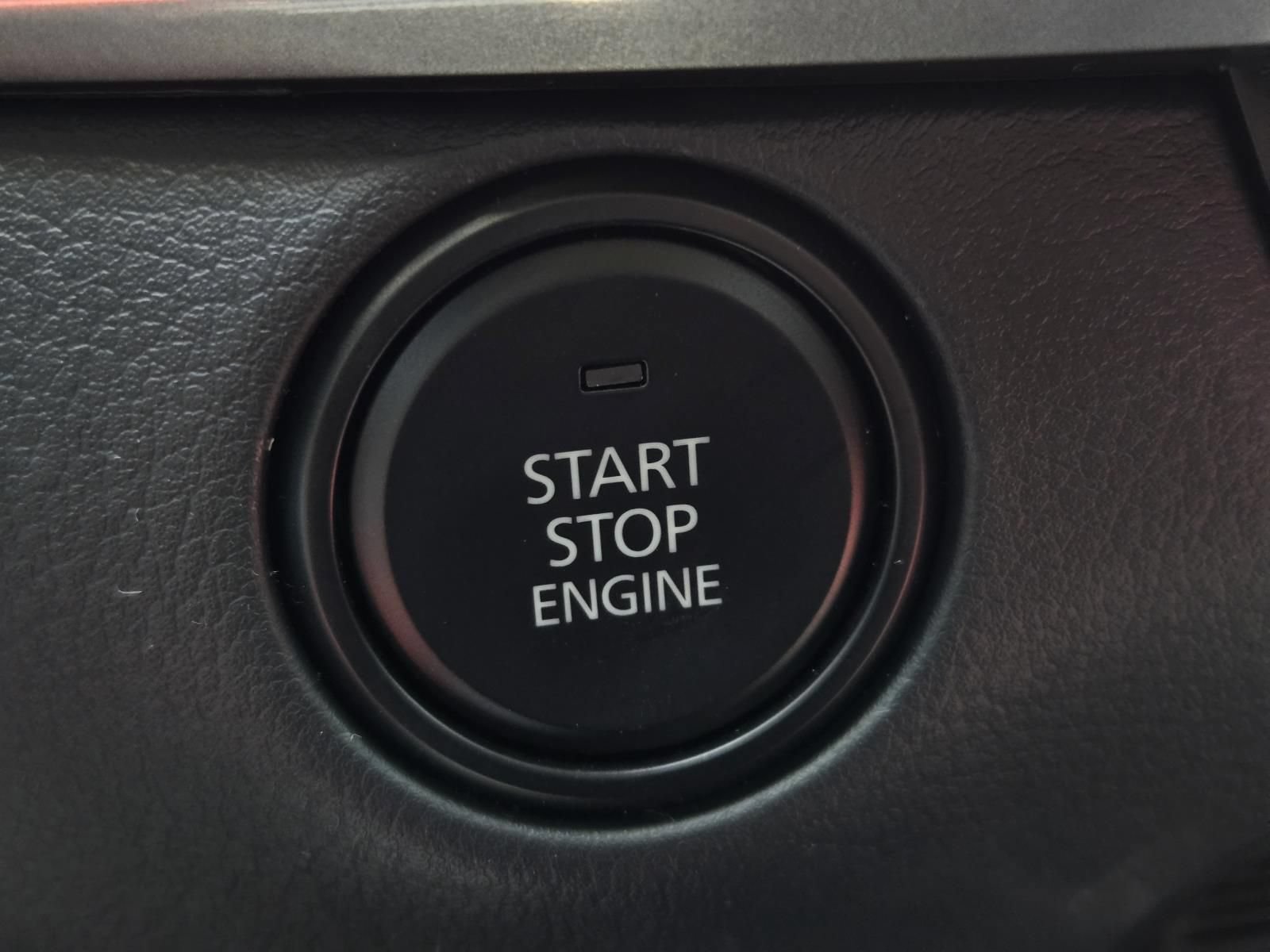 New 2026 MAZDA CX-30 AWD 2.5 S image 24