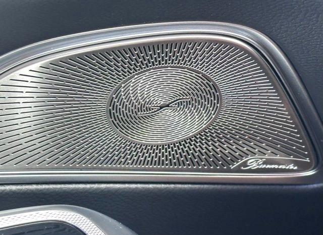 New 2026 Mercedes-Benz E 350 4MATIC Sedan image 24