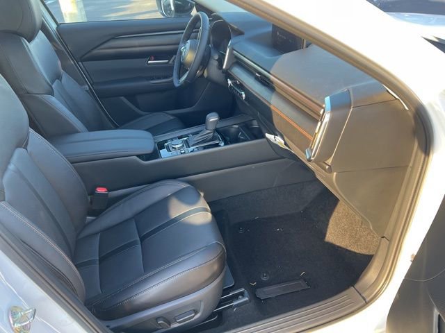 New 2026 MAZDA CX-50 2.5 Hybrid w/ Weather Package image 32