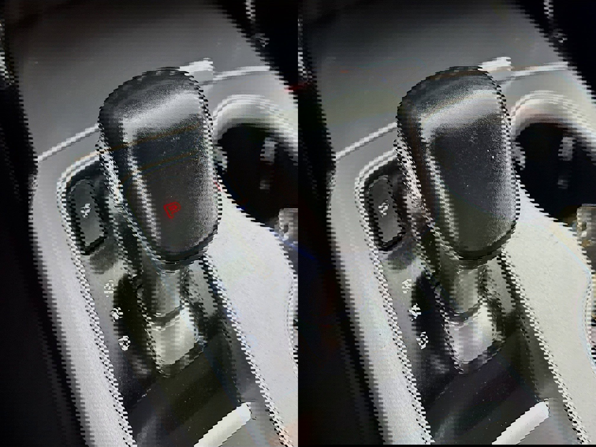 Used 2019 Kia Stinger GT2 image 20