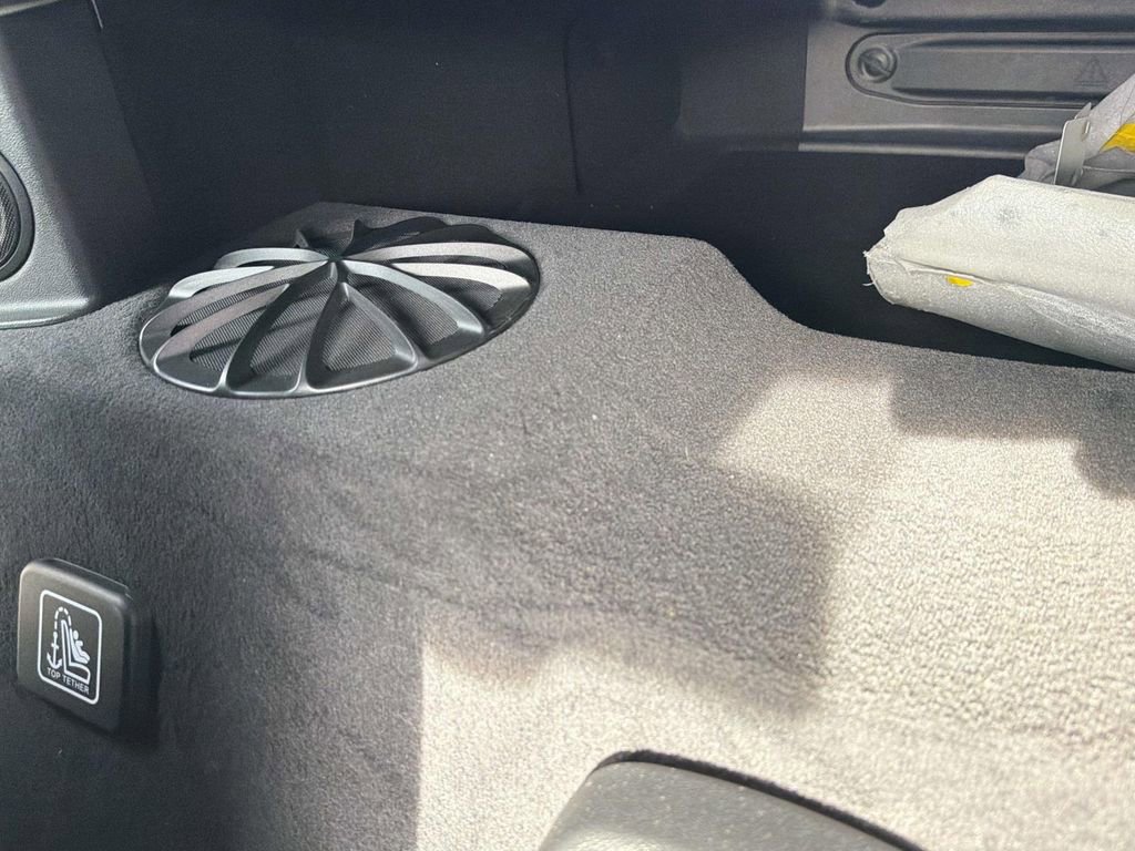 Used 2022 Toyota Supra Premium w/ Driver Assist Package image 29