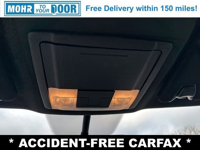 Used 2019 Ford Explorer XLT w/ Equipment Group 201A image 19