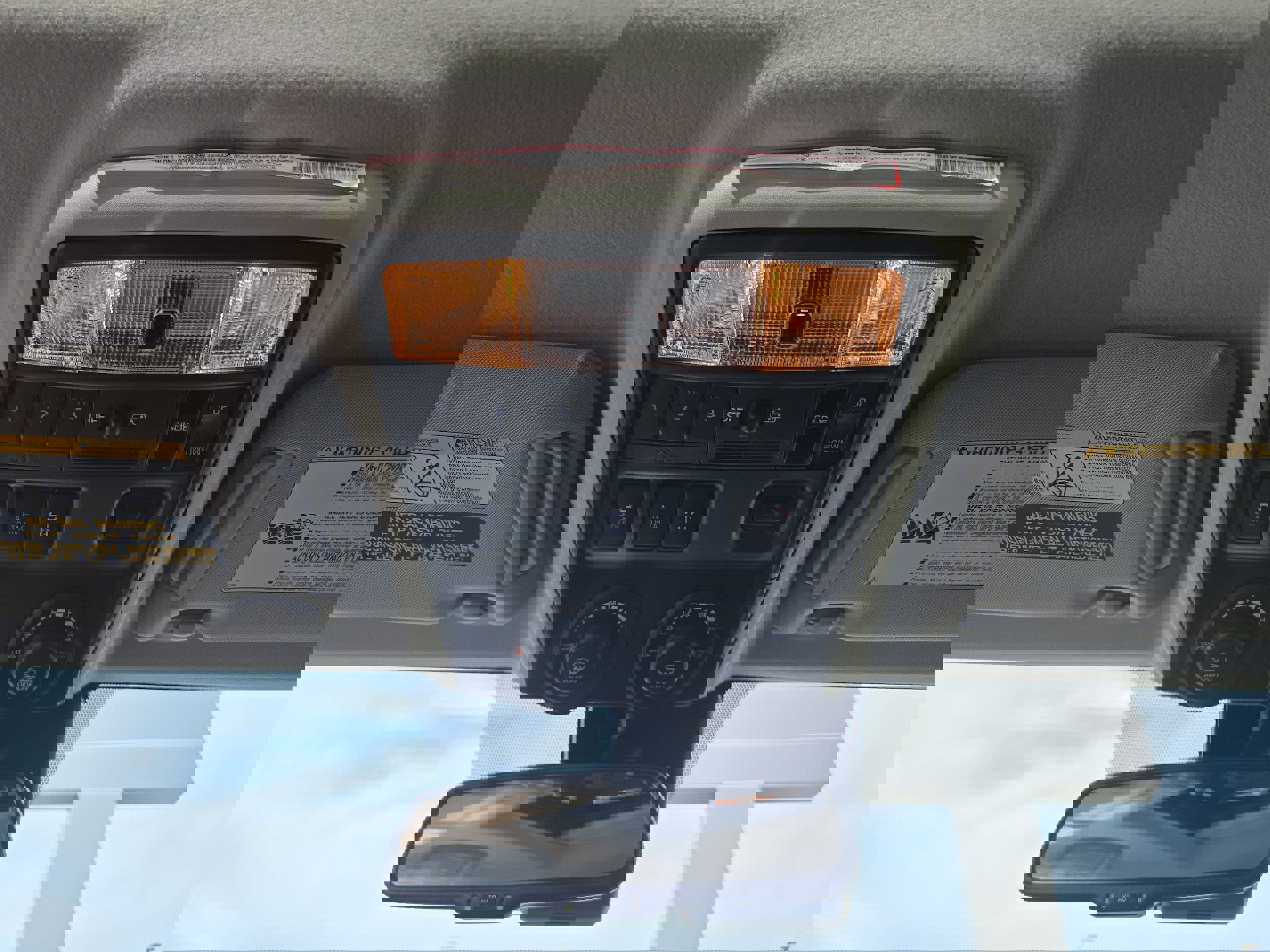 Used 2020 Toyota 4Runner TRD Pro image 15