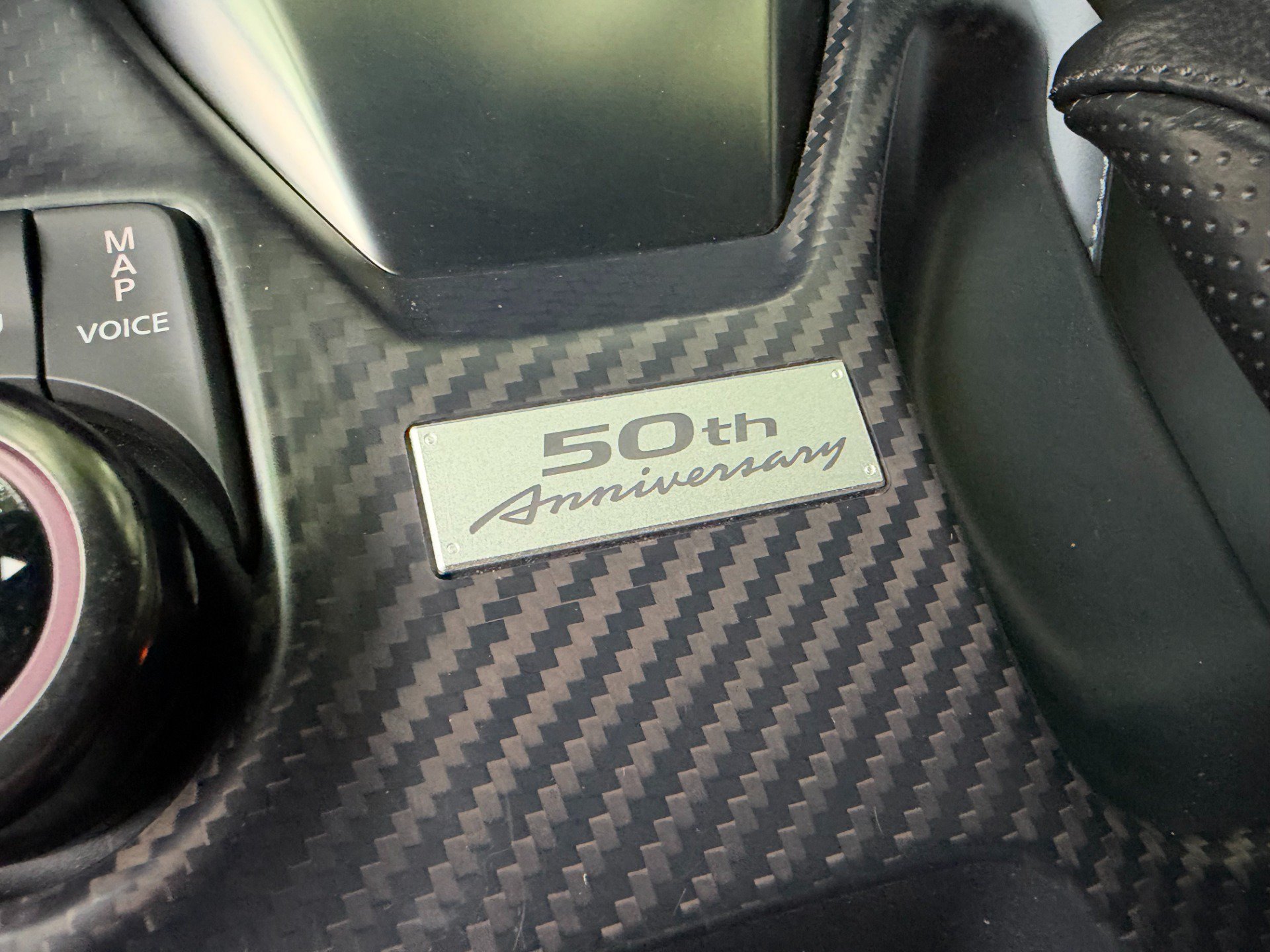 Used 2020 Nissan GT-R Premium AWD/4WD image 27