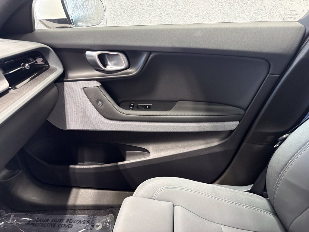Used 2024 Polestar Polestar 2 AWD/4WD image 35