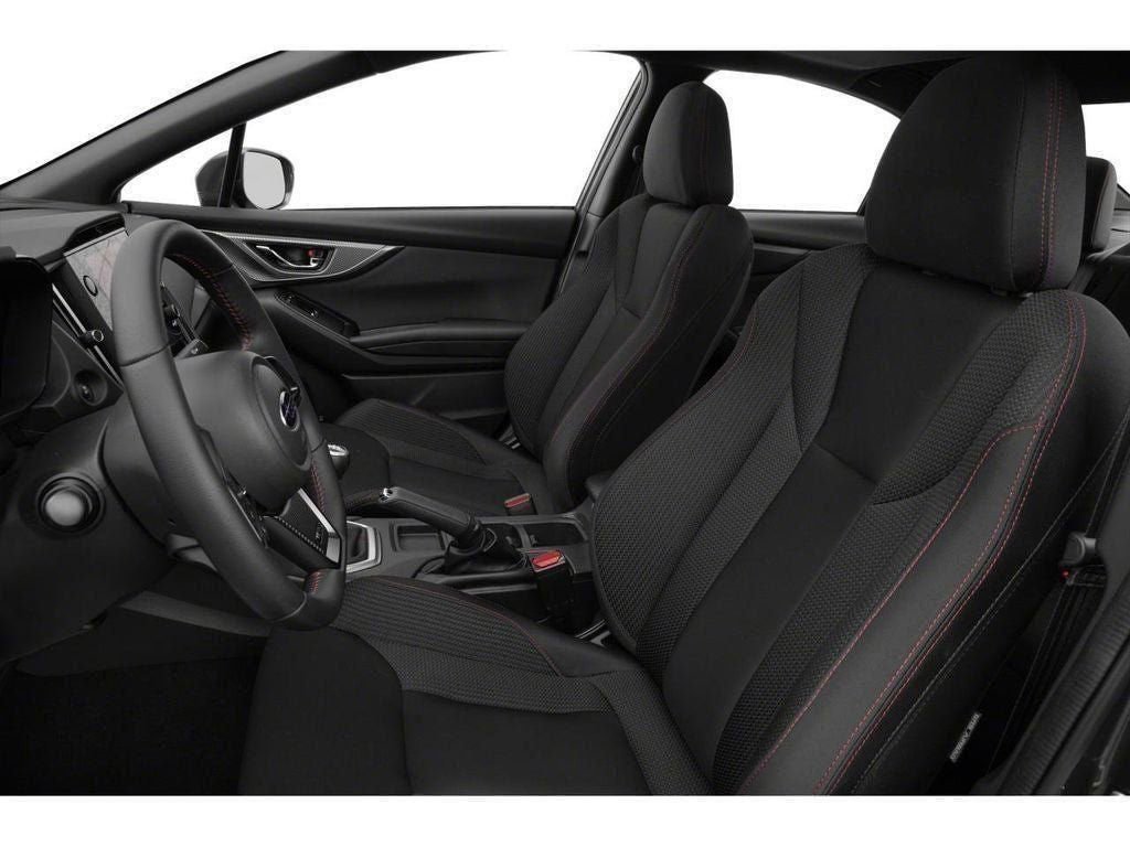 Used 2023 Subaru WRX Premium AWD/4WD image 61