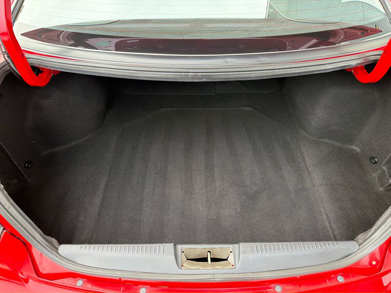 Used 2004 Dodge Stratus SXT FWD image 13