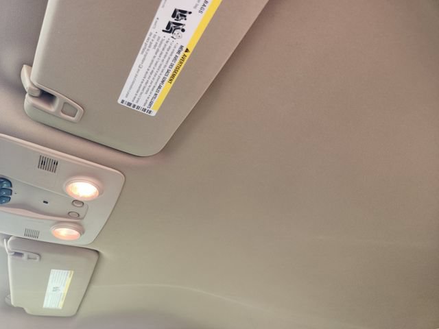 Used 2012 Buick Enclave Premium w/ Trailering Provision Package FWD image 26