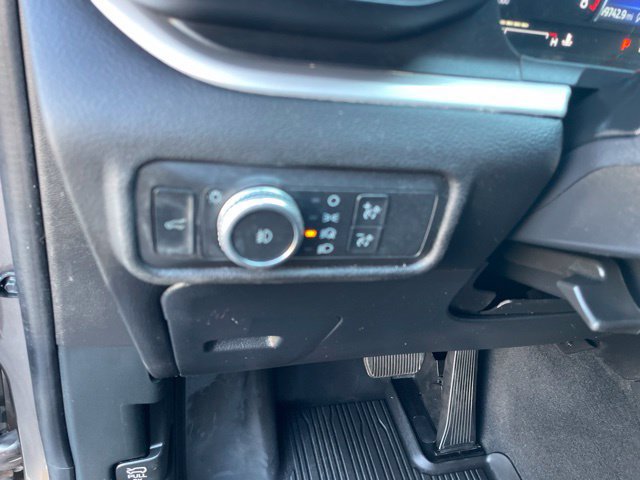 Used 2021 Ford Explorer XLT w/ Equipment Group 202A RWD image 23