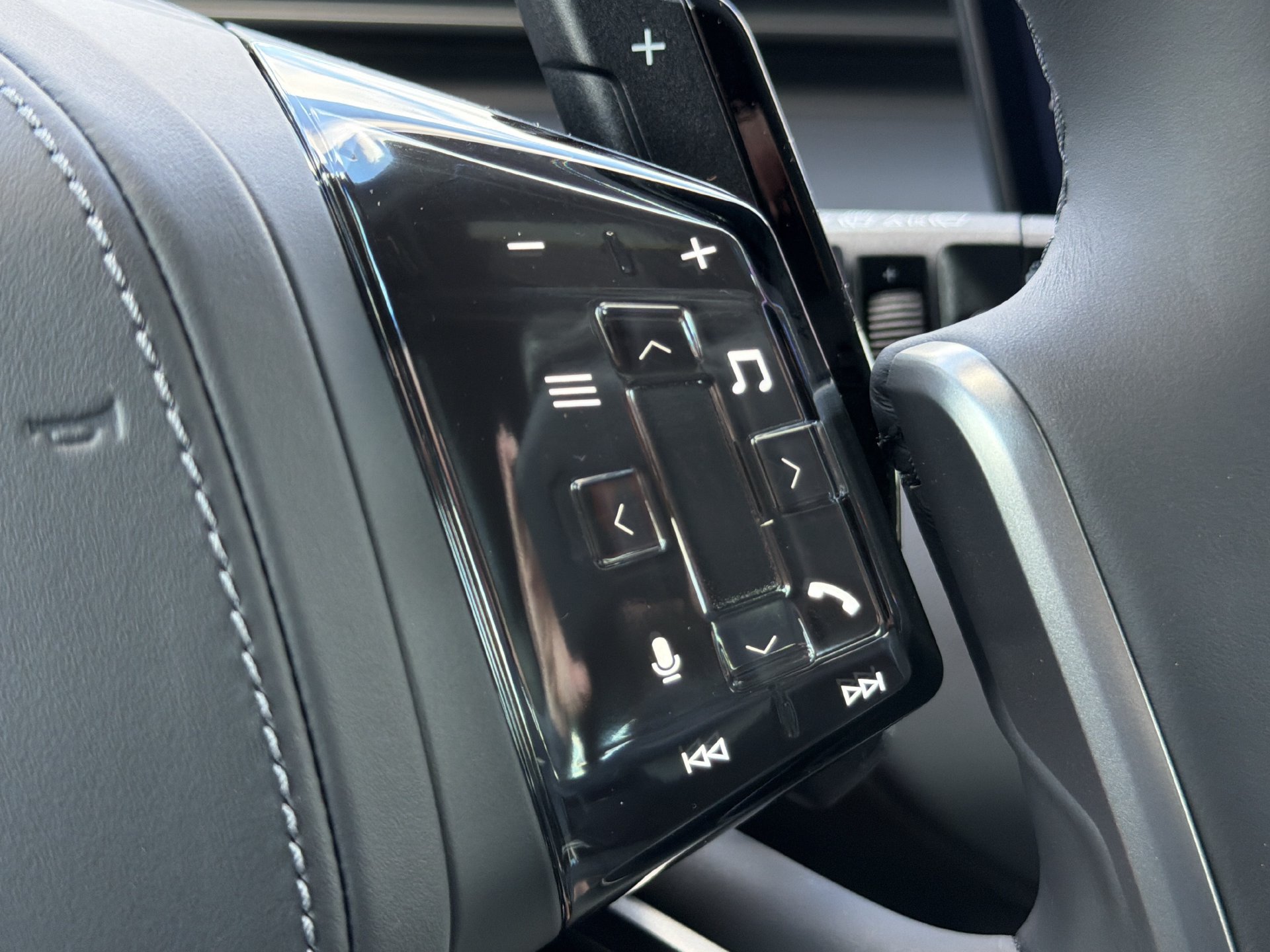 New 2027 BMW X5 xDrive40i AWD/4WD image 29