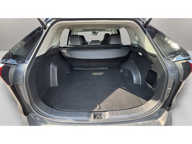 Used 2024 Toyota RAV4 XLE Premium w/ Weather Package FWD image 34