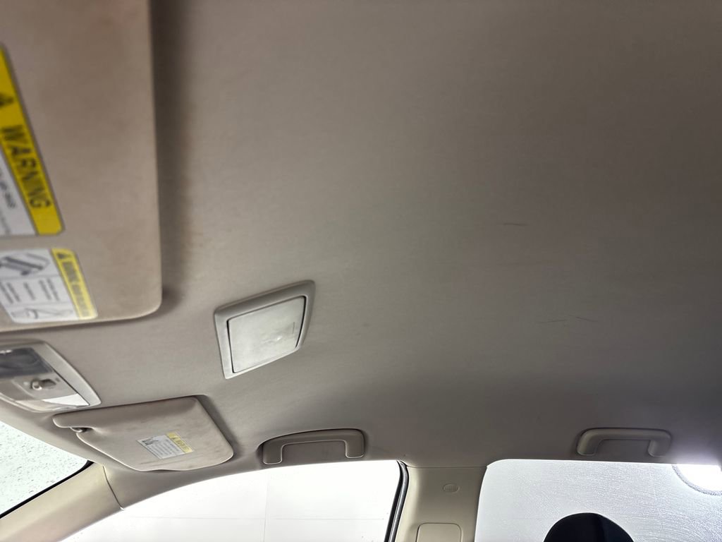 Used 2019 Mitsubishi Outlander ES image 23