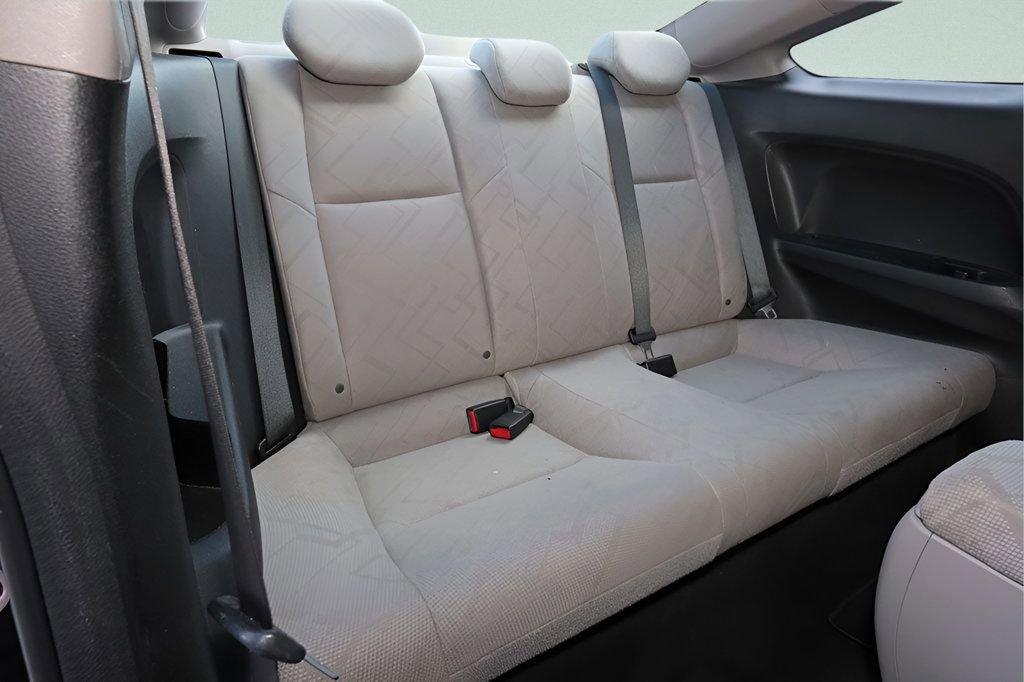 Used 2013 Honda Civic LX image 14