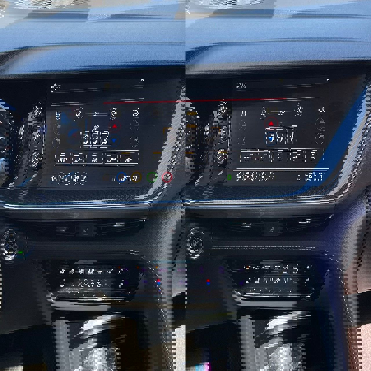 Used 2022 Buick Envision Preferred image 17