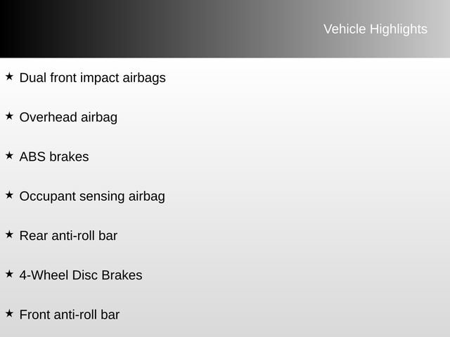 Used 2022 RAM 1500 Big Horn image 31