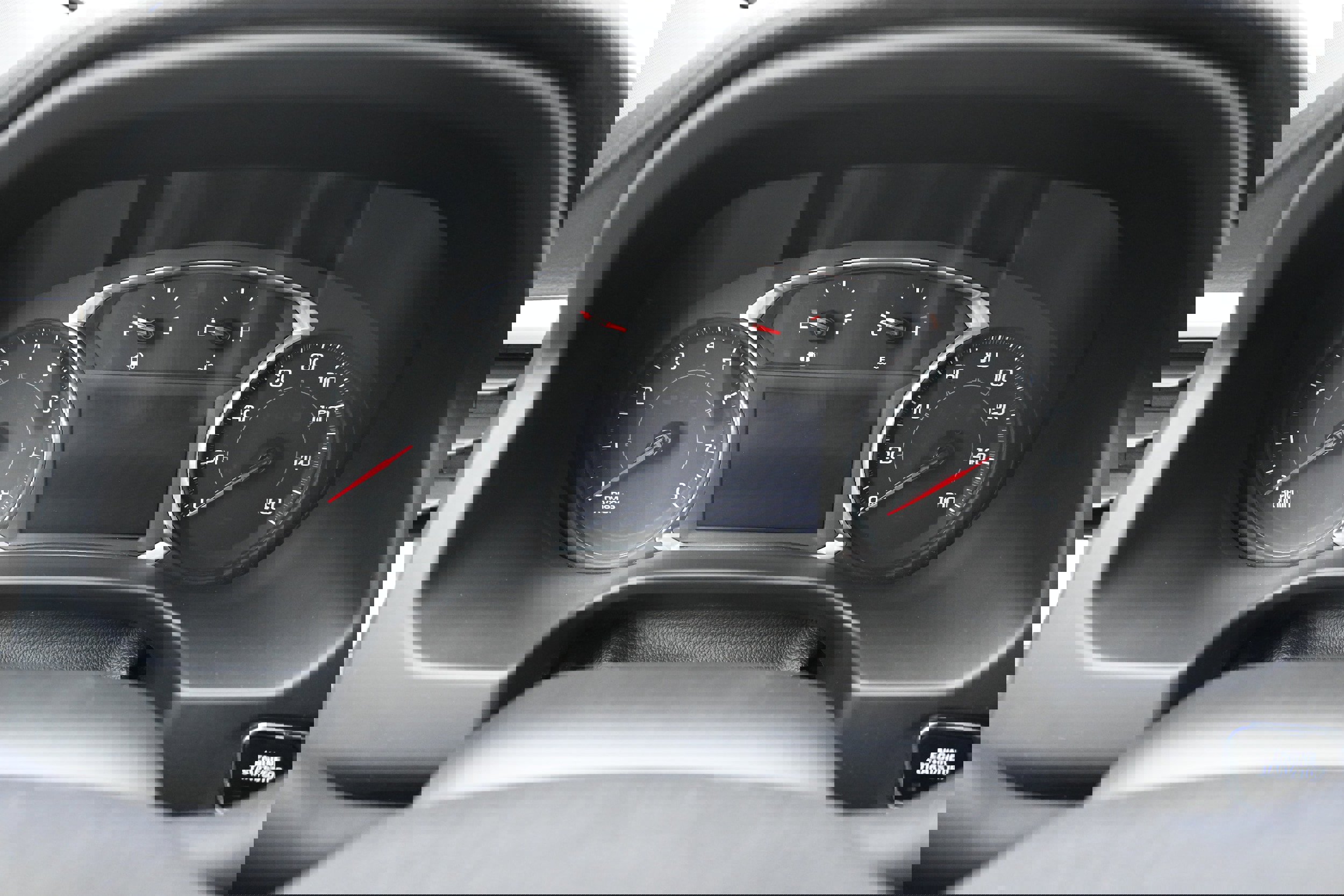 Used 2019 GMC Acadia SLT image 13