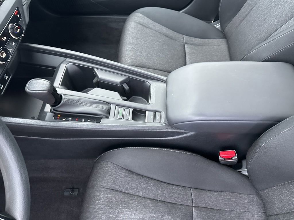Used 2024 Honda Accord EX image 26