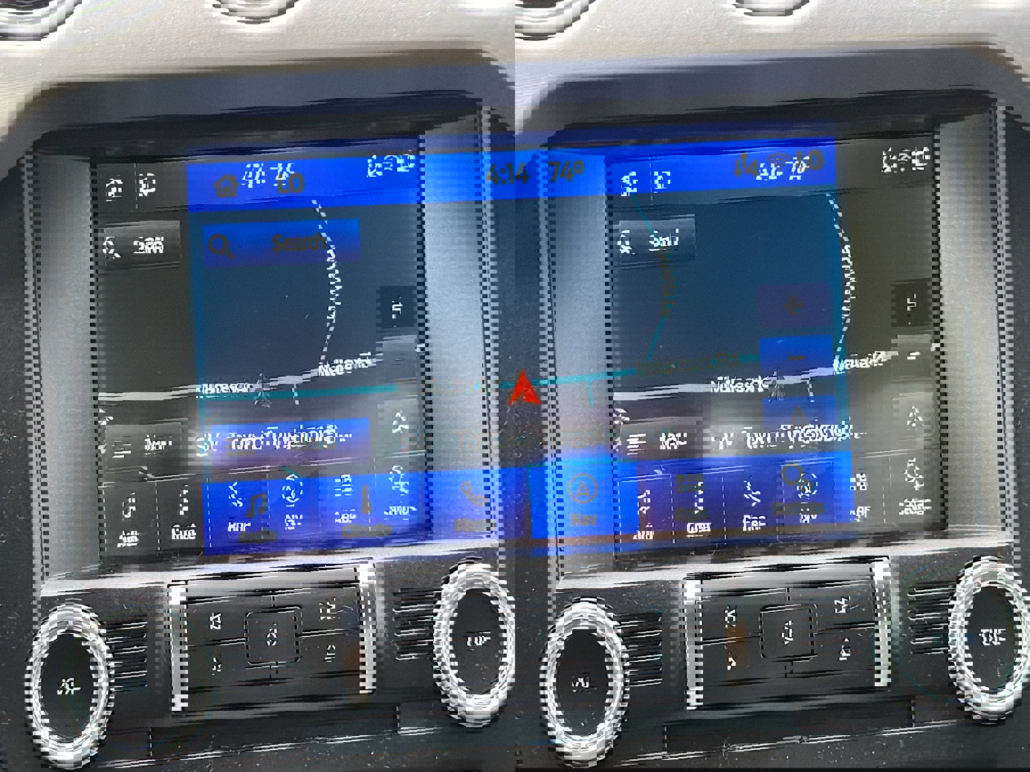 Used 2020 Ford Mustang GT Premium image 25