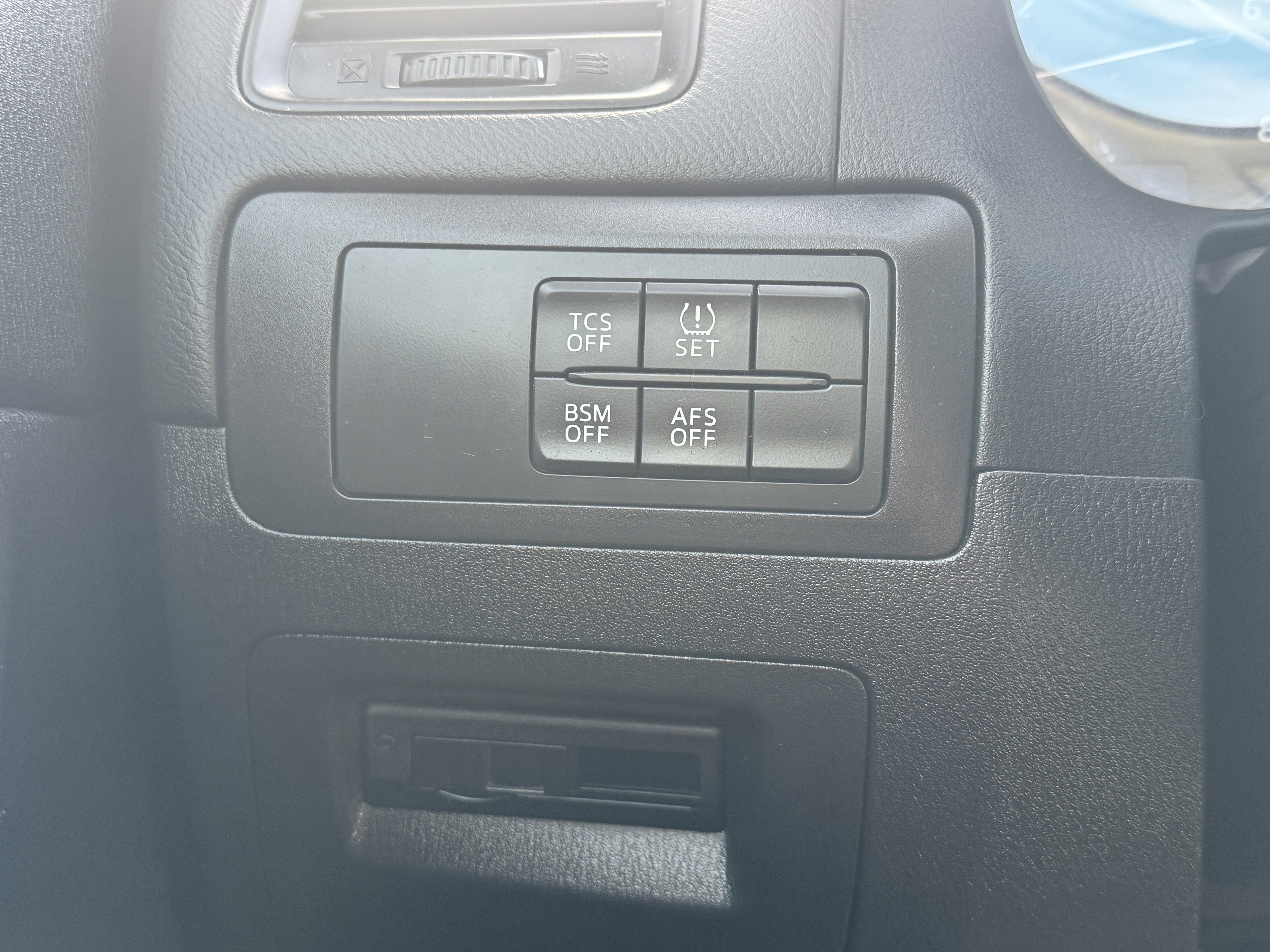 Used 2014 MAZDA CX-5 Grand Touring image 30