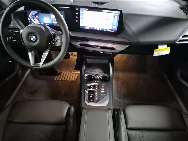 New 2026 BMW 228i w/ Technology Package FWD image 15
