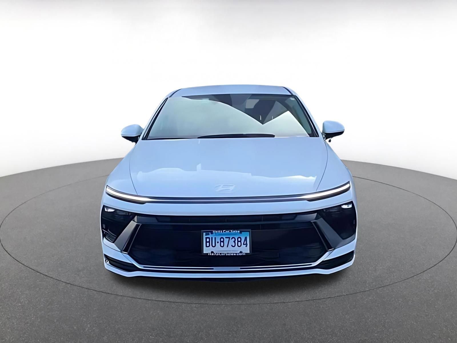 Used 2025 Hyundai Sonata SEL image 7