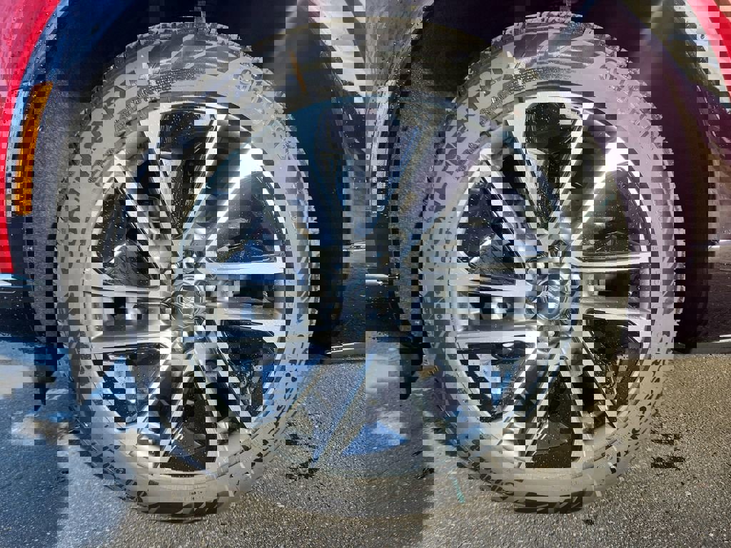 New 2026 Cadillac Optiq Sport 1 image 7