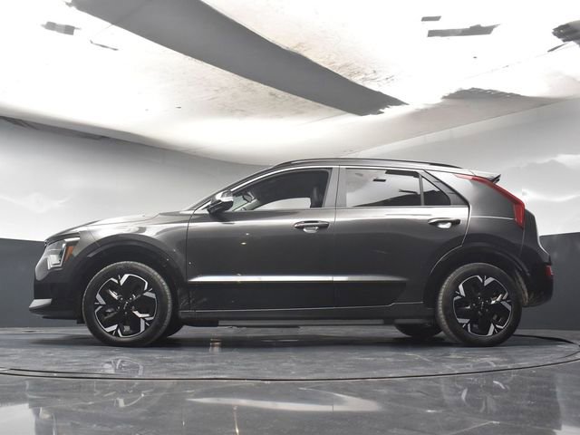 Used 2024 Kia Niro Wind image 34