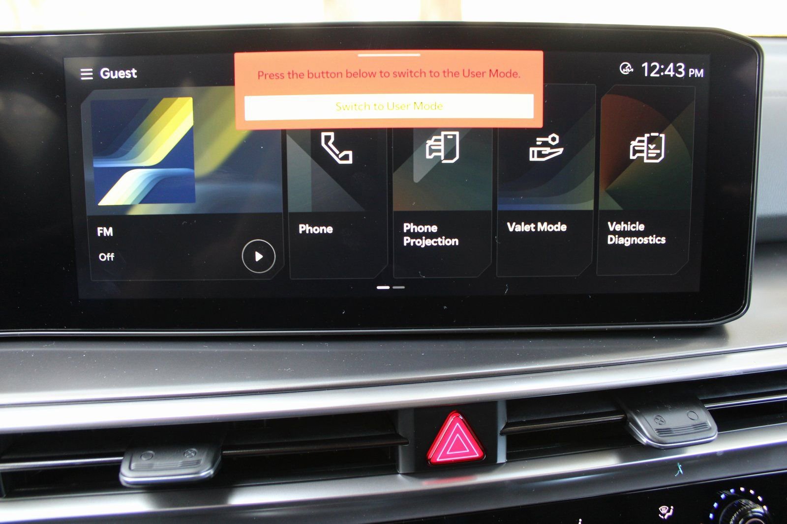 New 2026 Kia Sorento LX image 37