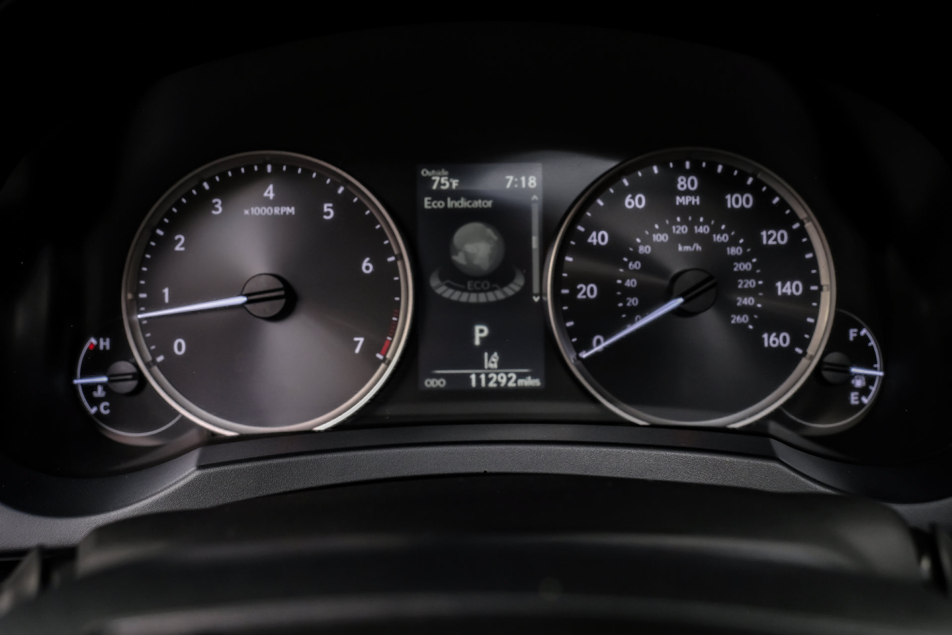 Used 2025 Lexus IS 350 F Sport RWD image 21