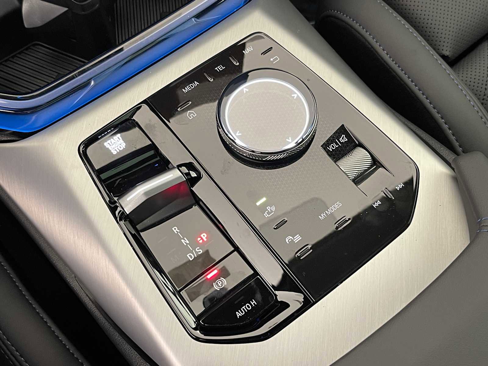 New 2026 BMW X3 xDrive30 w/ Premium Package image 29