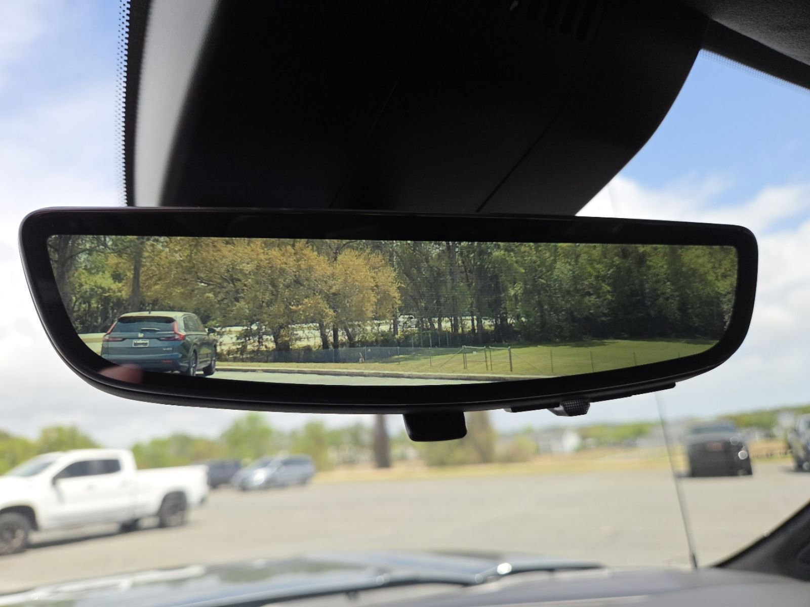 New 2026 GMC Sierra 1500 Denali Ultimate image 14