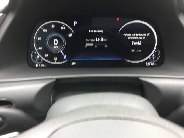 Used 2022 Hyundai Sonata SEL Plus FWD image 16