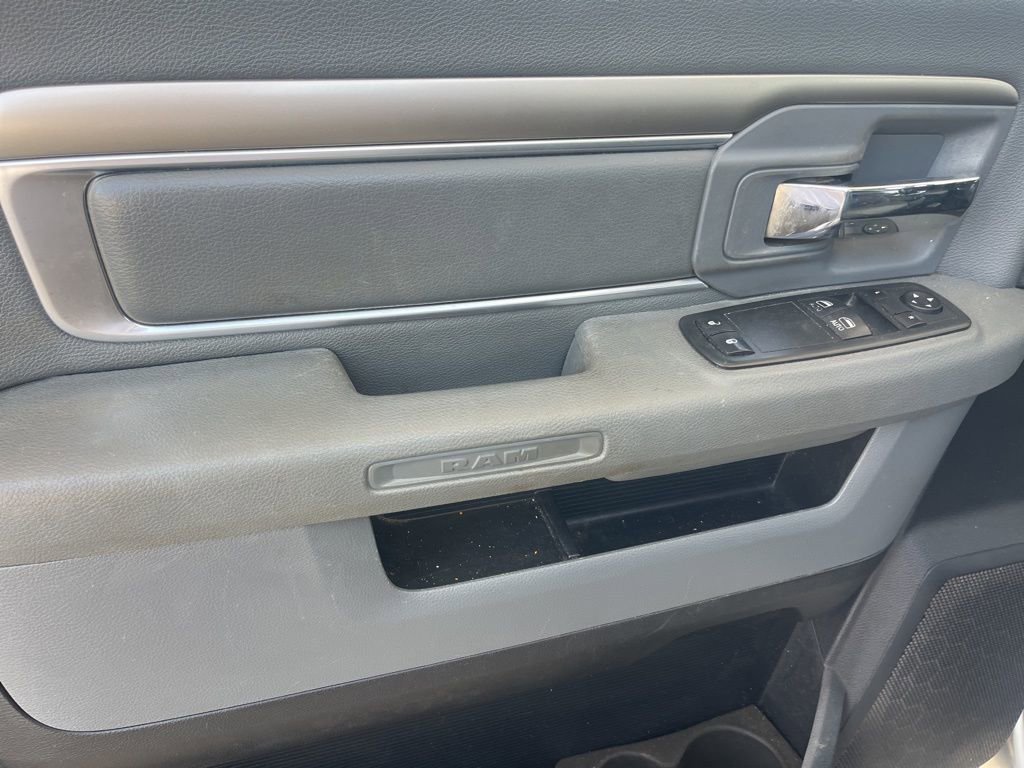 Used 2013 RAM 1500 Express image 6