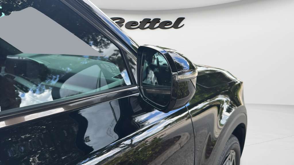Used 2024 Kia Telluride SX Prestige X-Line AWD/4WD image 24