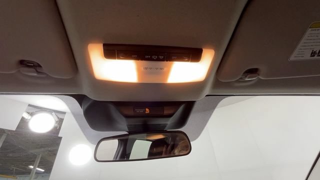 Used 2025 Nissan Kicks S FWD image 36