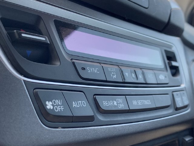 Used 2019 Honda Ridgeline RTL image 30