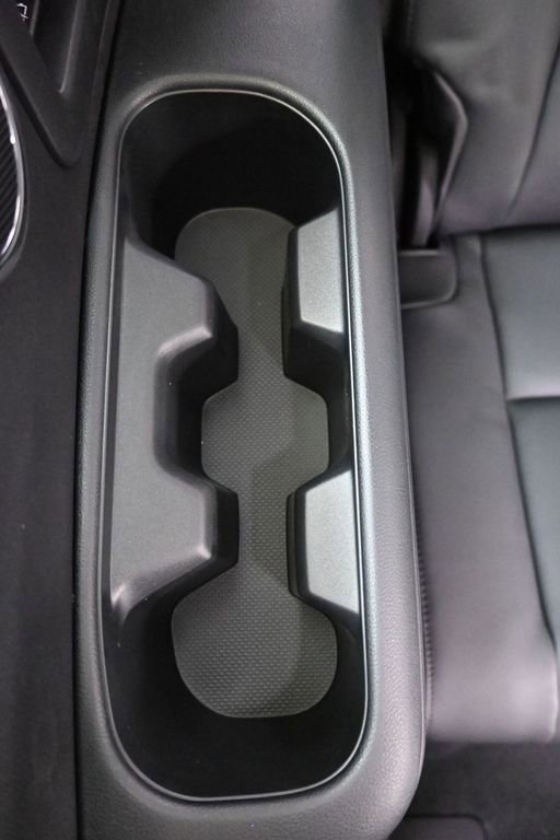 New 2026 Subaru Ascent Touring image 18