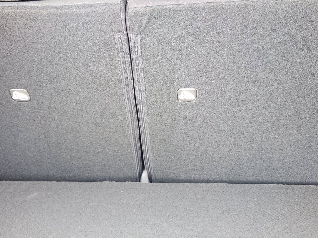 New 2026 Nissan Kicks S AWD/4WD image 17