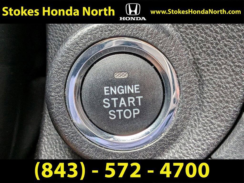 Used 2021 Subaru Outback Premium w/ Popular Package #1 image 31