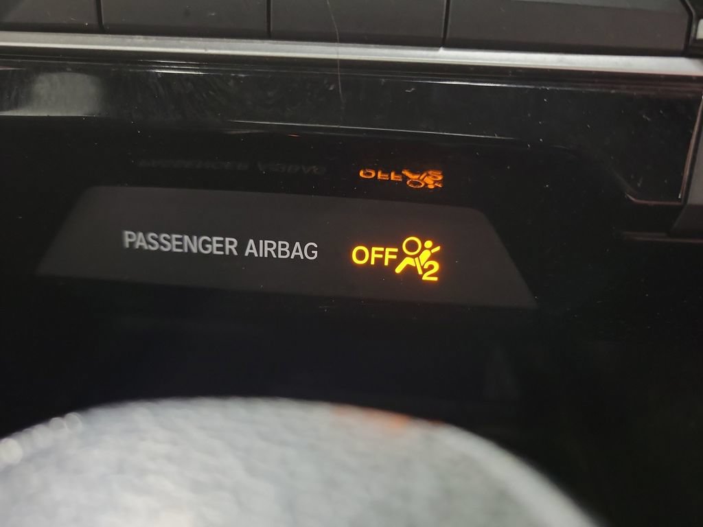 Used 2016 Honda Civic EX-T image 31