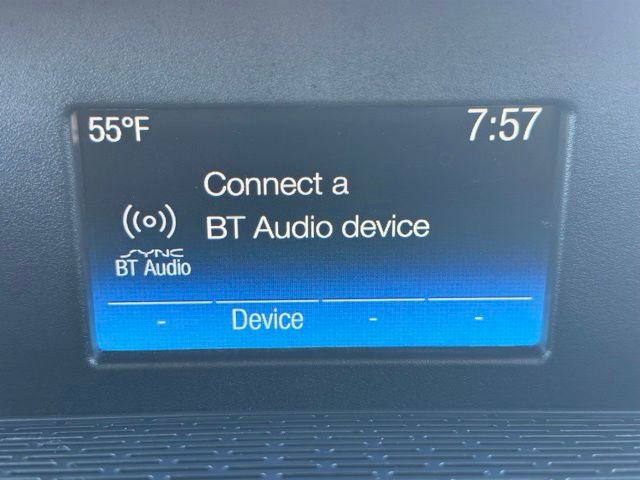 Used 2019 Ford Transit 350 178 DRW image 29