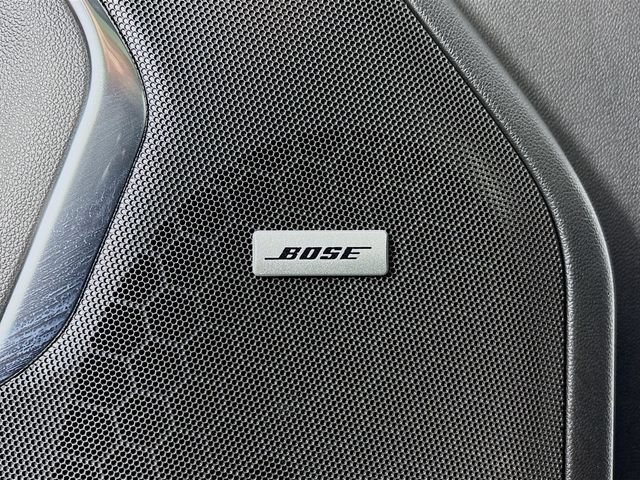 Used 2024 Chevrolet Tahoe RST w/ Luxury Package AWD/4WD image 18