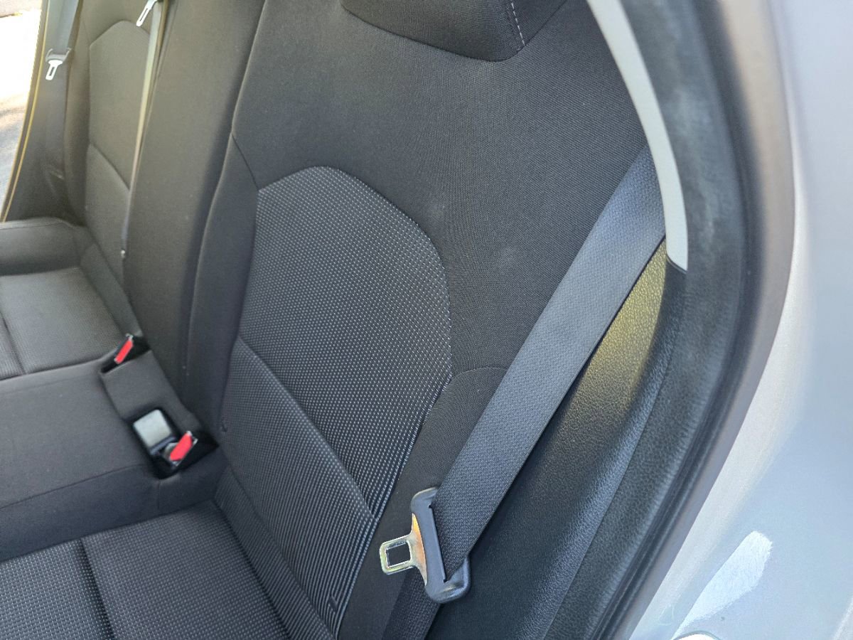 Used 2019 Kia Forte LXS image 37