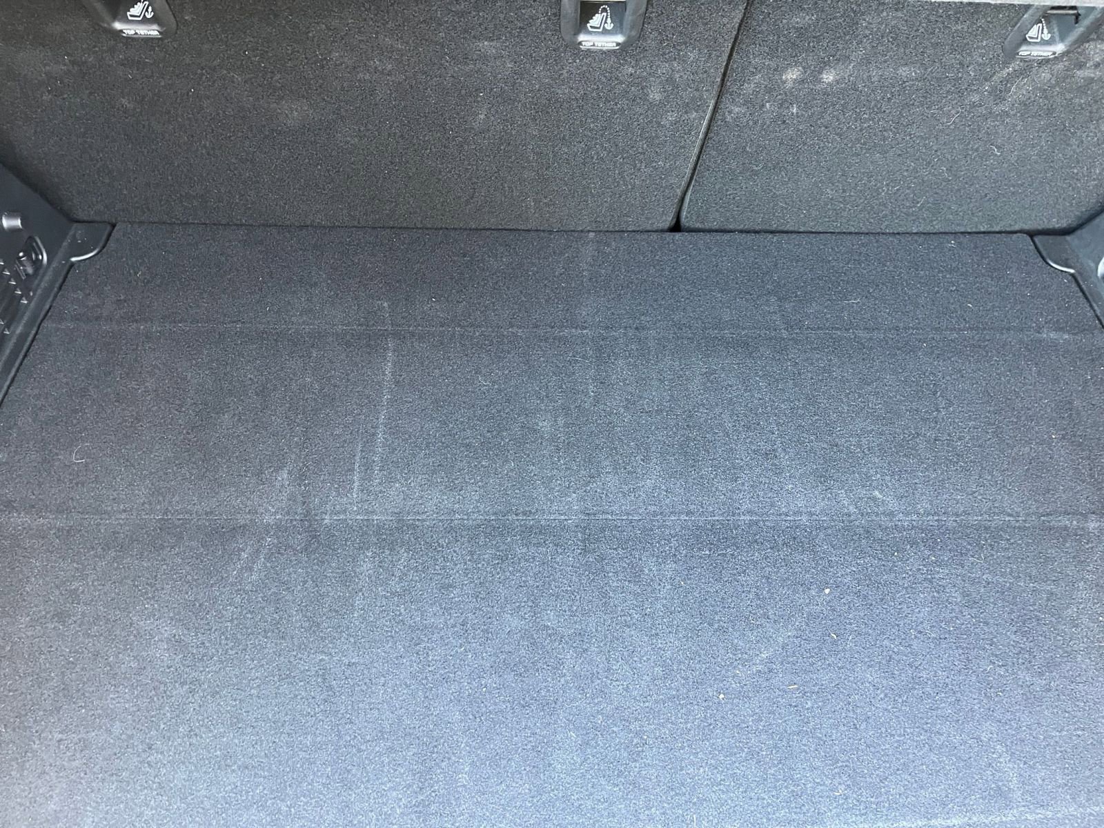 Used 2025 Hyundai Kona SEL image 31