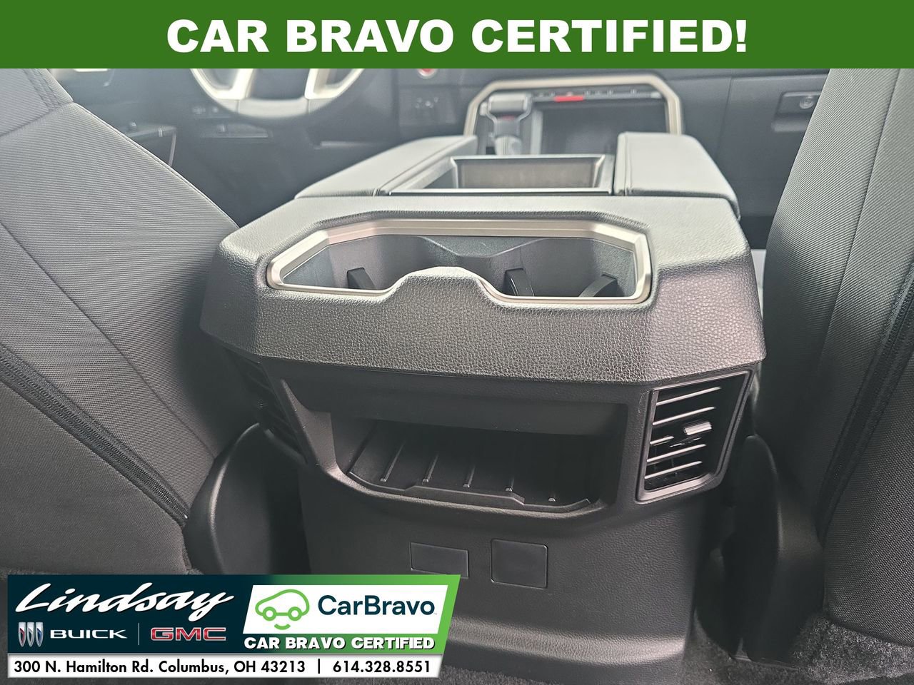 Used 2022 Toyota Tundra SR5 w/ TRD Off-Road Package image 22