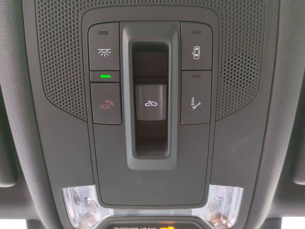 New 2026 Audi A3 2.0T Premium image 15
