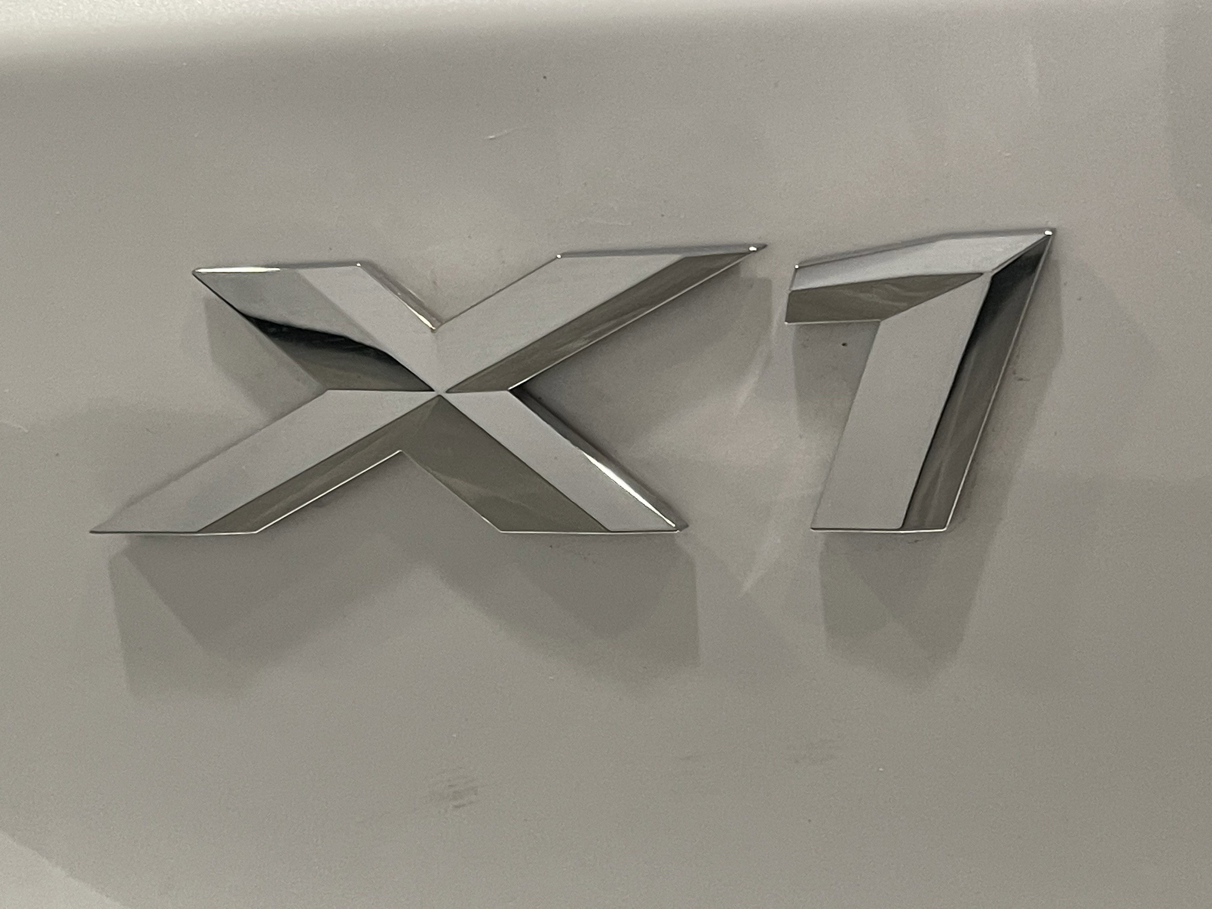 Used 2025 BMW X1 xDrive28i w/ Technology Package image 24