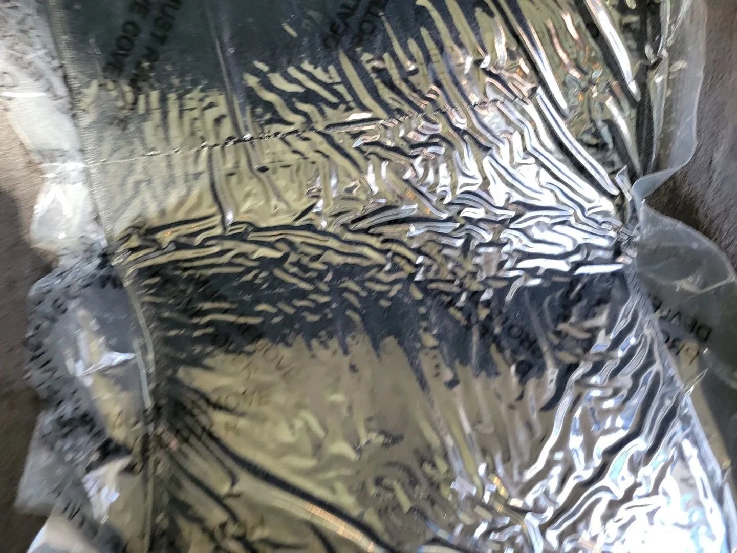 Used 2017 Ford Taurus SE image 29