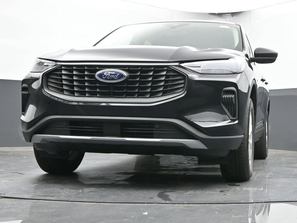 New 2026 Ford Escape Active w/ Cold Weather Package image 44