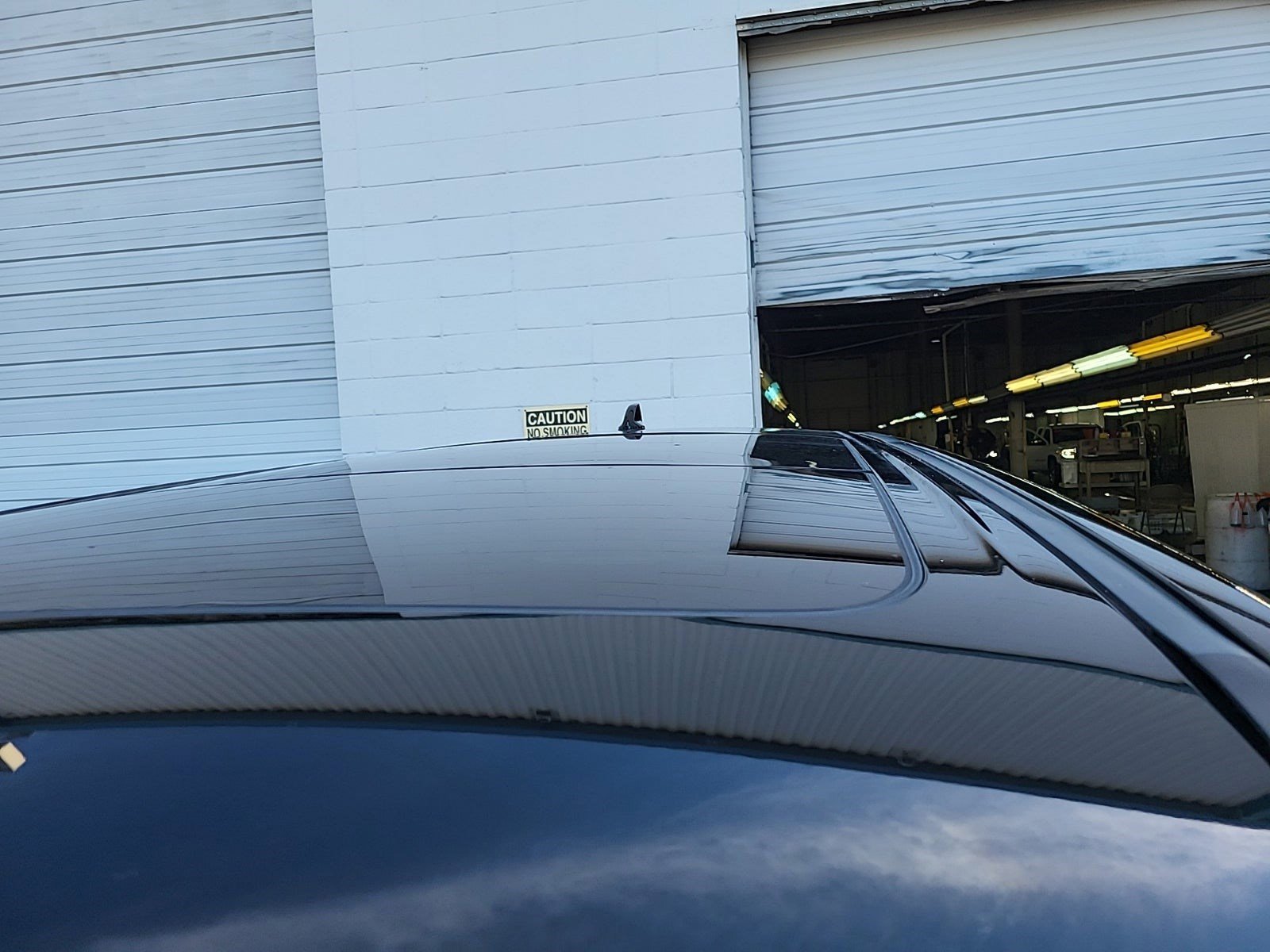 Used 2023 Mitsubishi Outlander SE Black Edition image 4